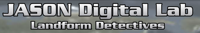 bgr