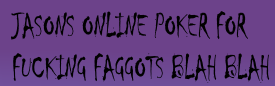 bgr