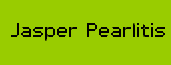 bgr