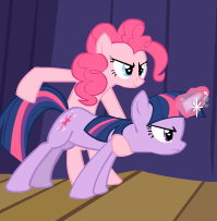 bgr