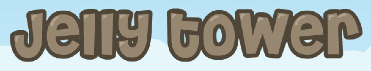 bgr