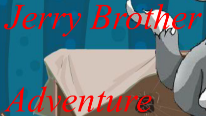 bgr