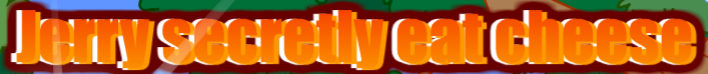 bgr