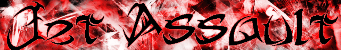 bgr