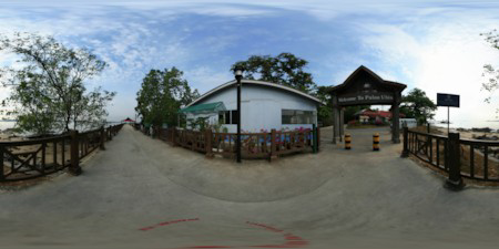 bgr