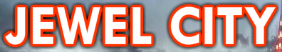 bgr