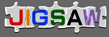 bgr