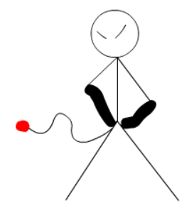 bgr