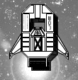 bgr