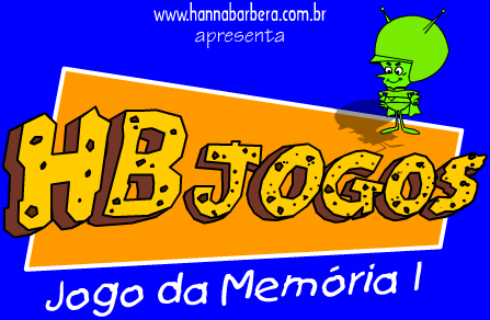 bgr