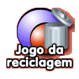 bgr