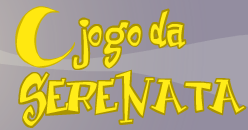 bgr