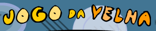 bgr
