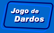 bgr