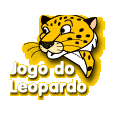bgr