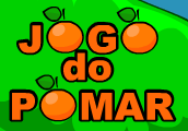 bgr