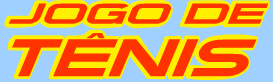 bgr