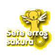 bgr