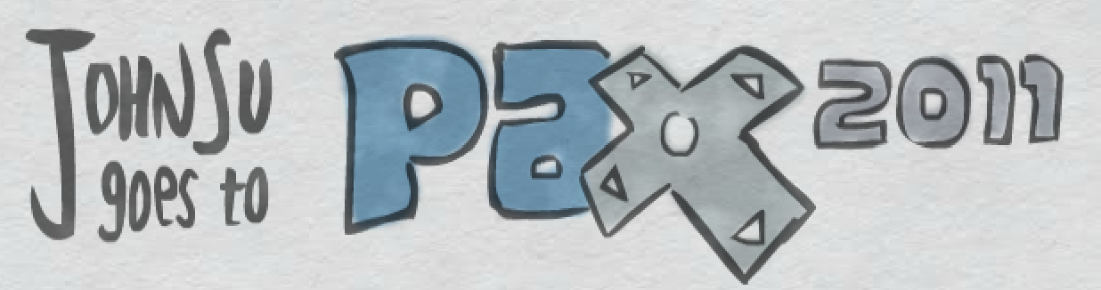 bgr