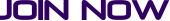 bgr