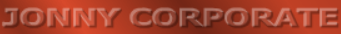 bgr