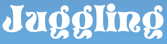 bgr