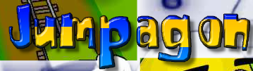 bgr