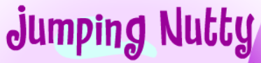 bgr