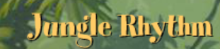 bgr