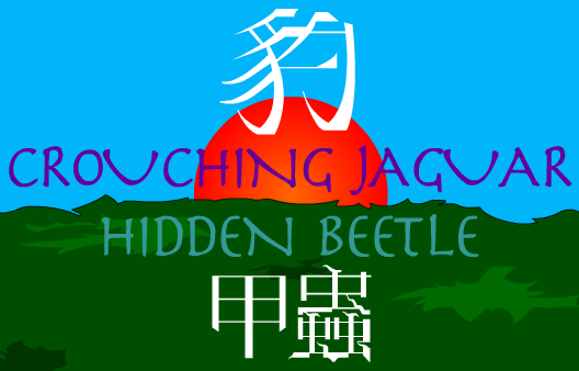 bgr