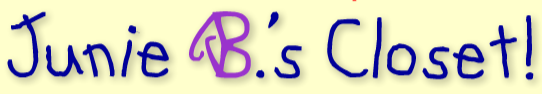 bgr