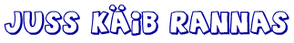 bgr