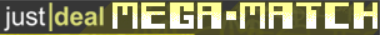 bgr