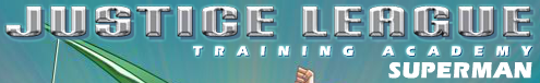 bgr