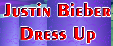 bgr