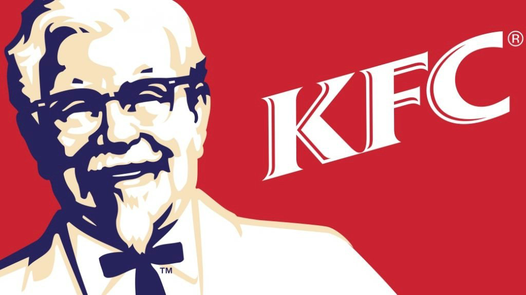 Kfc Singapore Website Intro Play Online On Flash Museum рџ пёџ