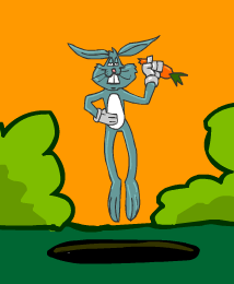 bgr