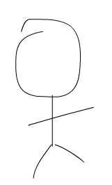 bgr