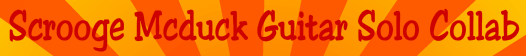 bgr
