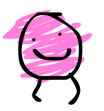 bgr