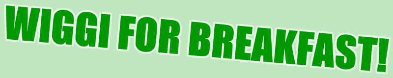 bgr