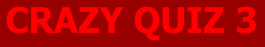 bgr