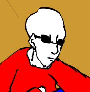 bgr