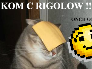bgr