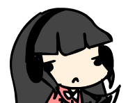 bgr