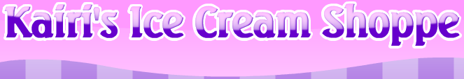 bgr