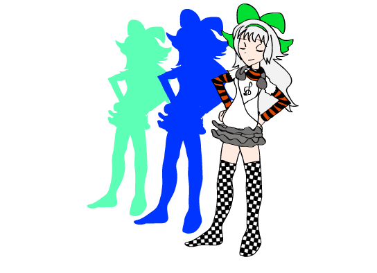 Kako Dance Play Online On Flash Museum рџ пёџ