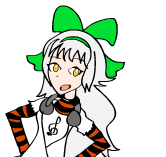 bgr