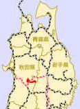 bgr