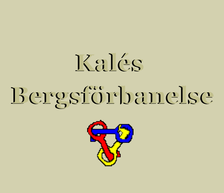 bgr